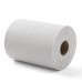 Hand Towel Roll 90 metre - CALL STORE FOR PRICES
